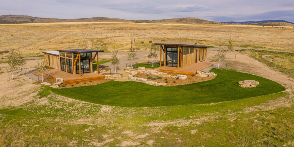 Transitioning from Ranch Broker to Ranch Buyer