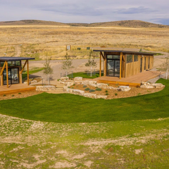 Transitioning from Ranch Broker to Ranch Buyer