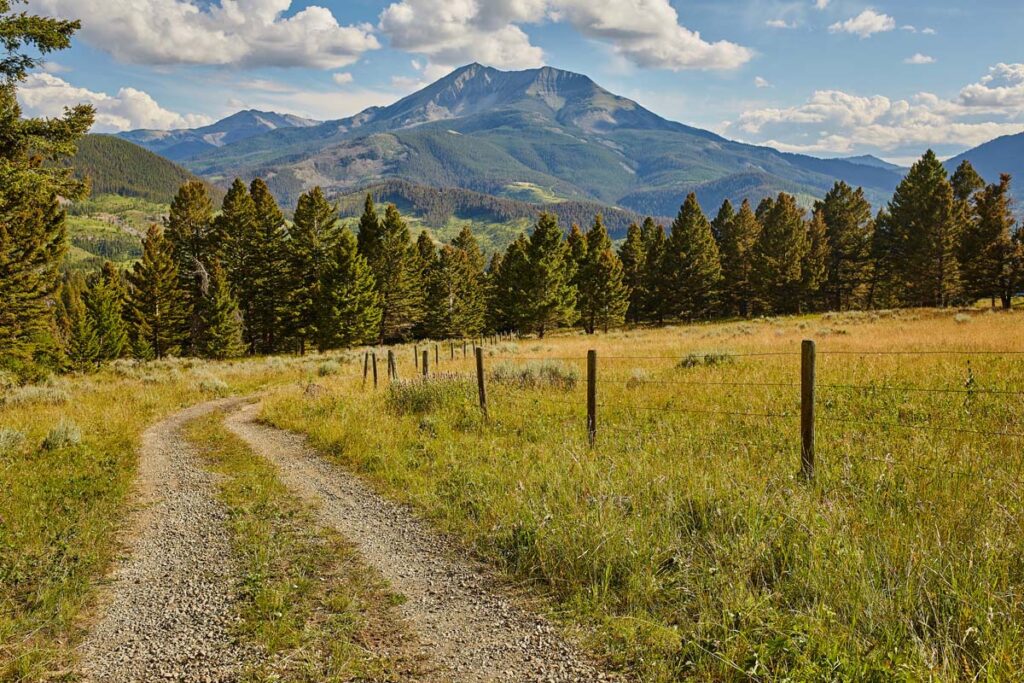 Elk-Peaks-Ranch-0011