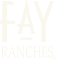 Vinny Delgado Ranches