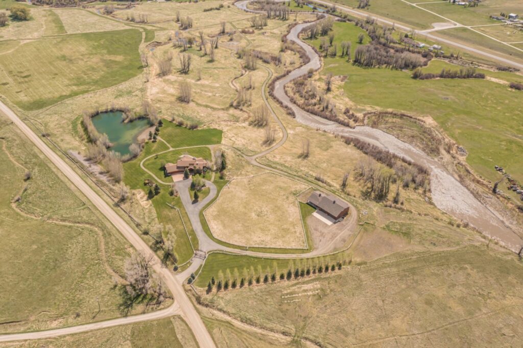trout-montana-my-ranch-1536x1023